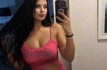 Eskişehir Tepebaşı Gerçek Escort Şule